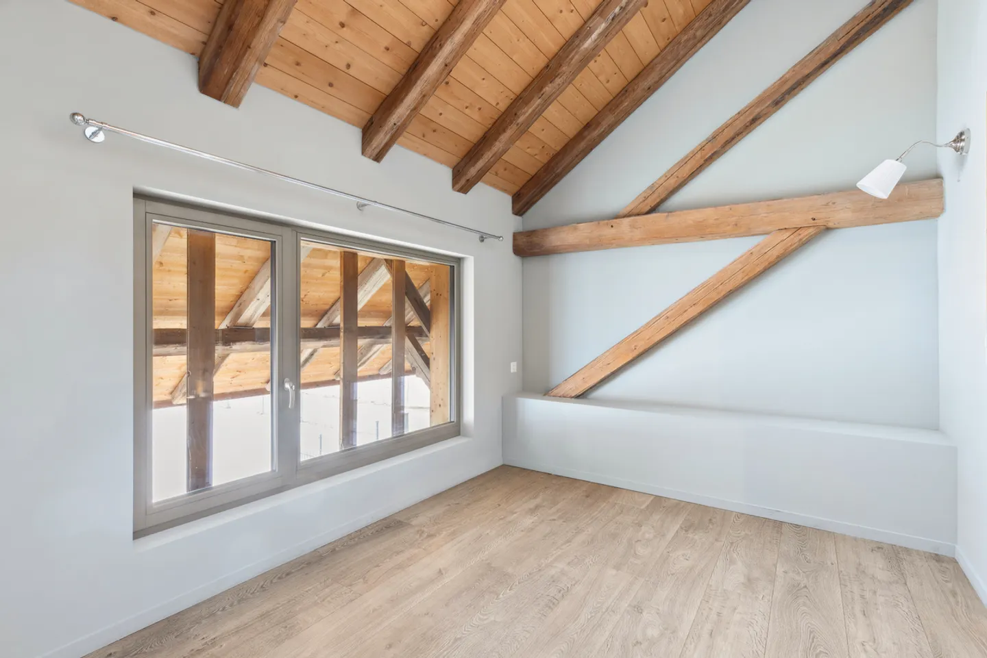 Farm for sale - Photo 11 of 16