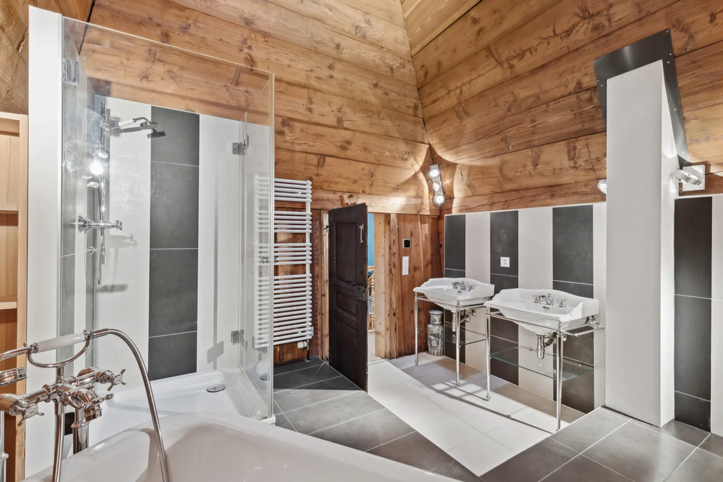 Farm for sale - Photo 12 of 16