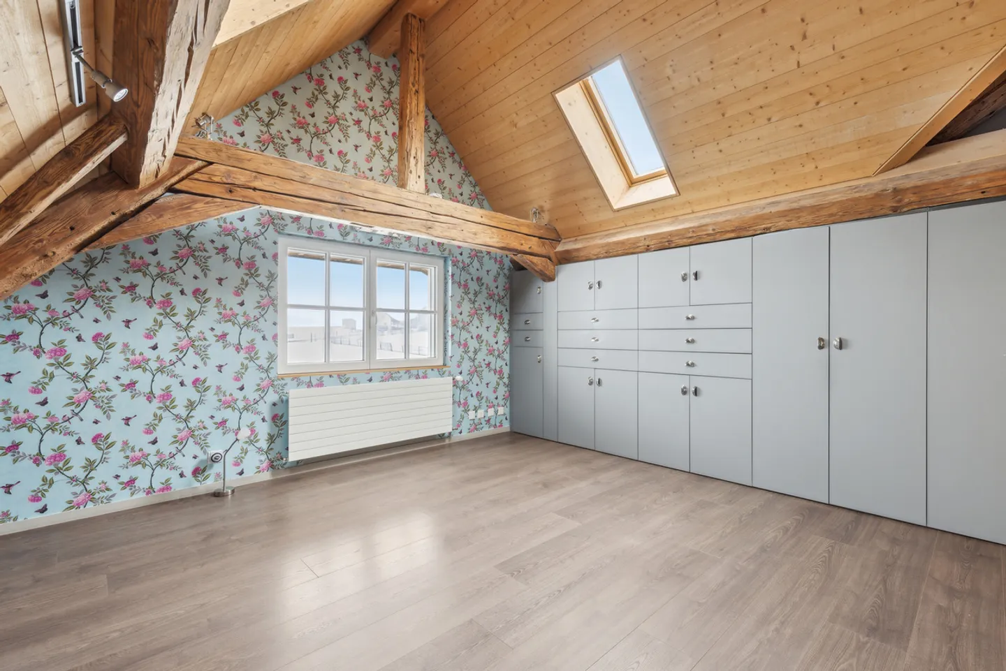 Farm for sale - Photo 13 of 16