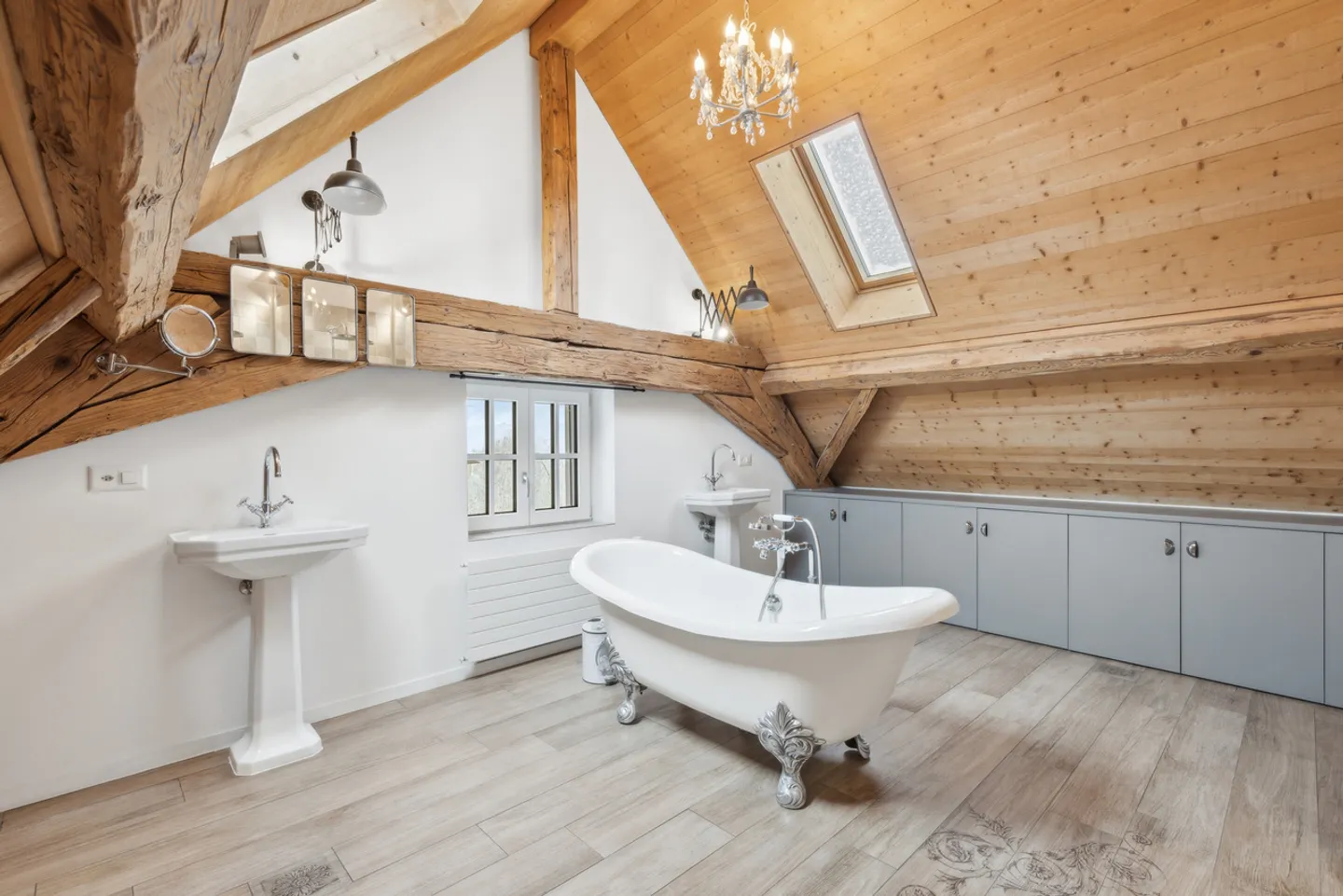 Farm for sale - Photo 14 of 16