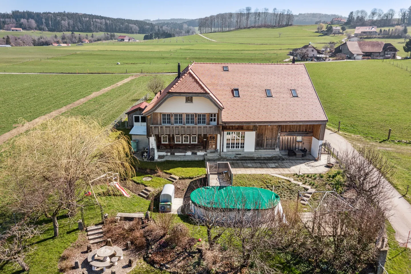 Farm for sale - Photo 15 of 16