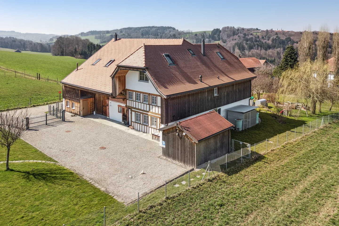 Farm for sale - Photo 16 of 16