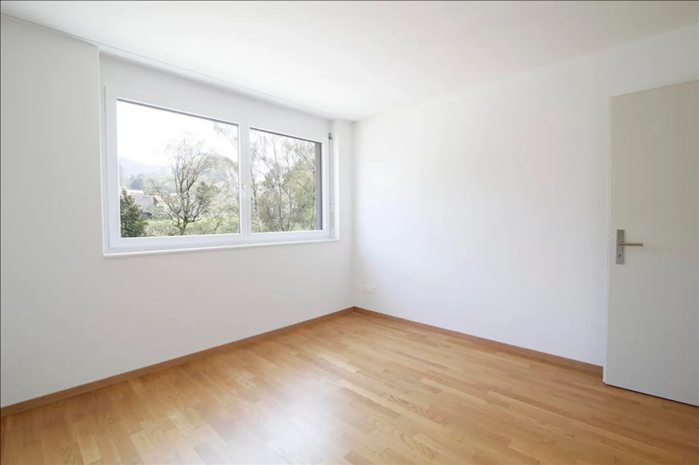 «Wohnglück auf den ersten Blick!» - Foto 7 von 8