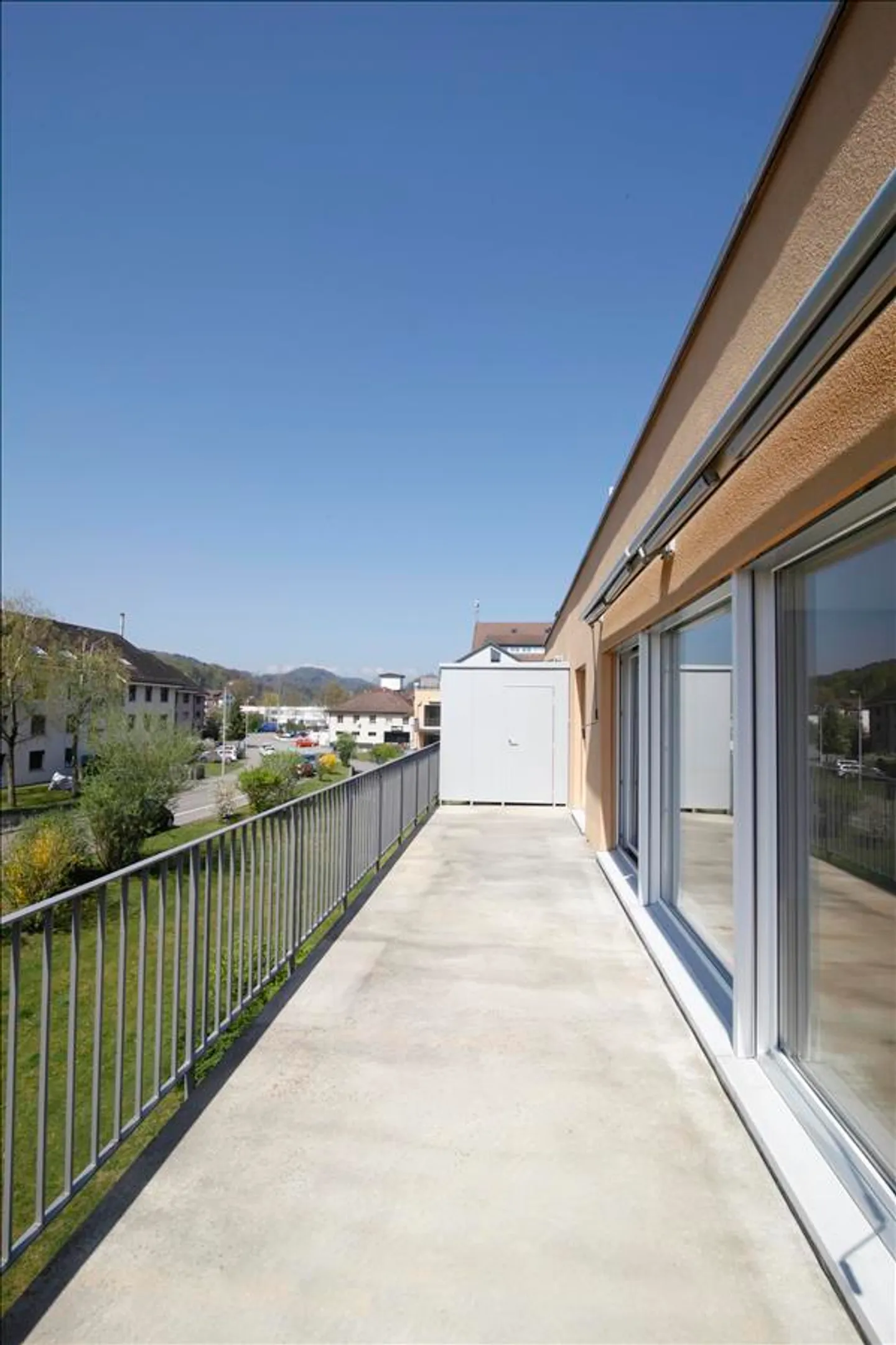 «Wohnglück auf den ersten Blick!» - Foto 8 von 8