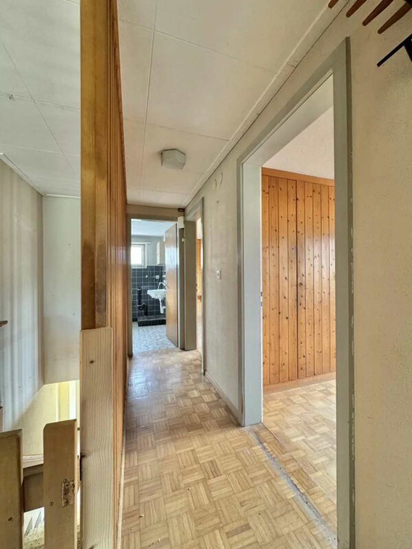 5.5 Room Single Family House - Photo 22 of 29