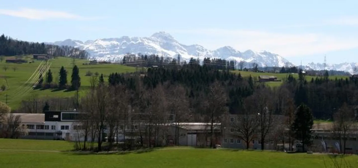 Vicino alla città ma nel verde con una vista meravigliosa - Foto 10 di 10