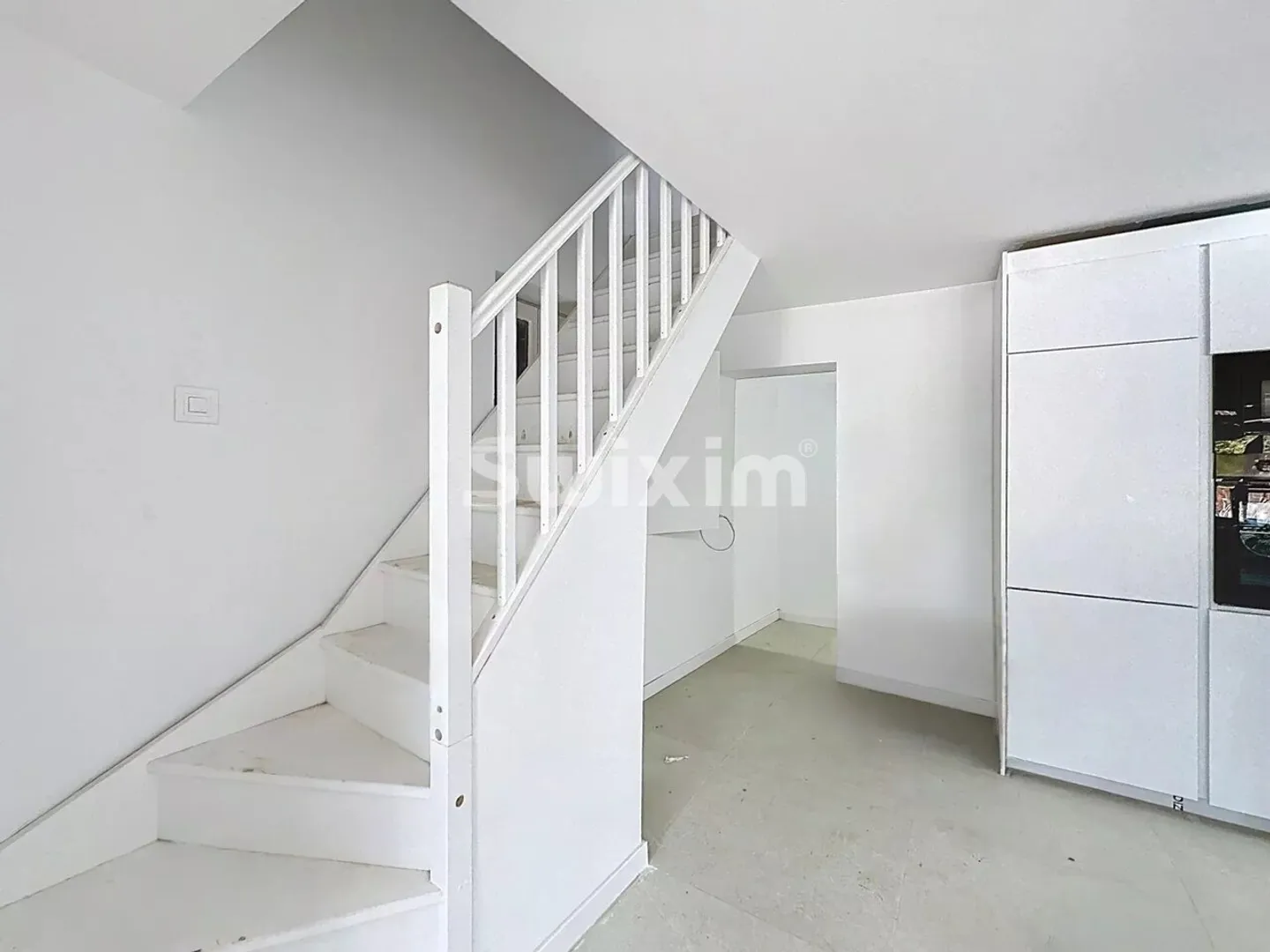 Maison de village moderne à Vernier avec appartement séparé - Photo 4 sur 13