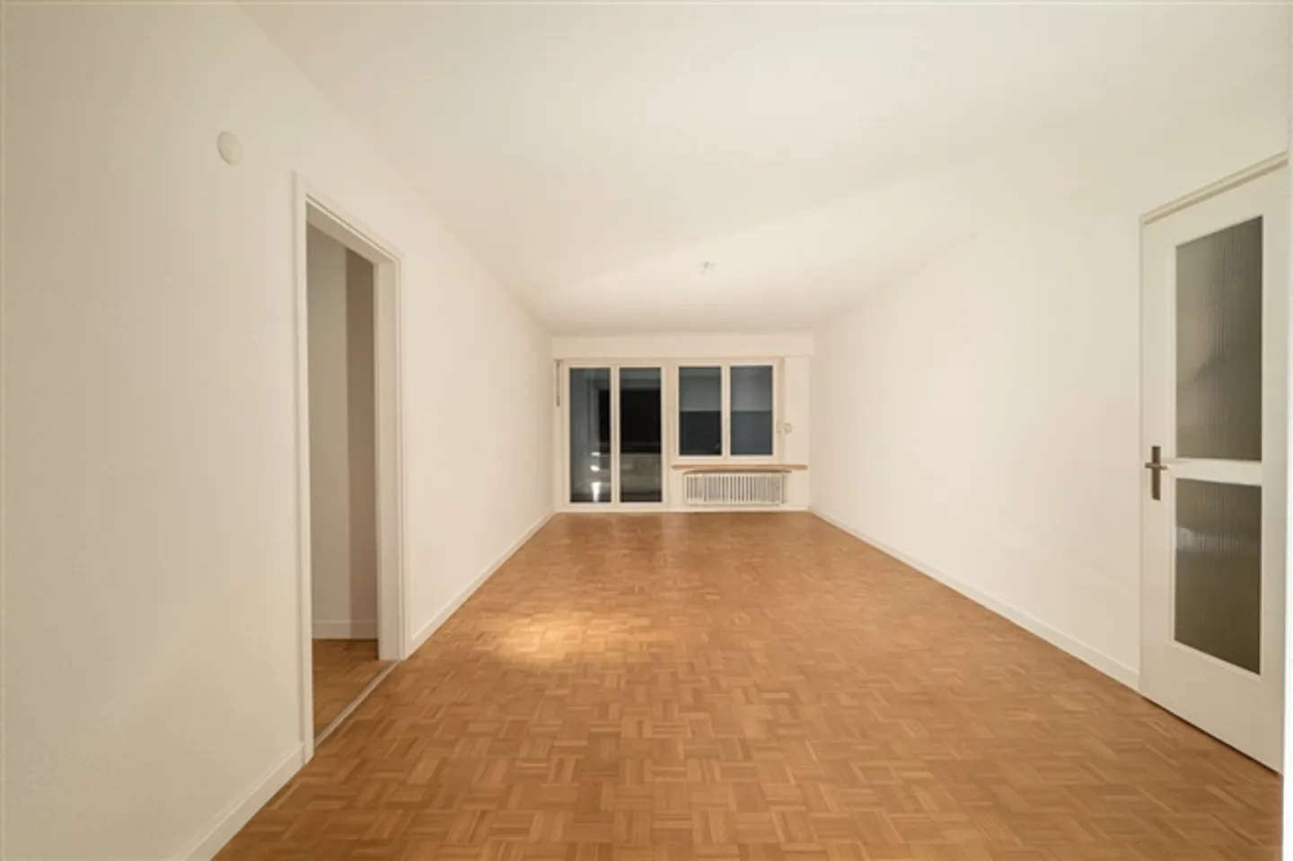 Wohnung mieten - Foto 2 von 7