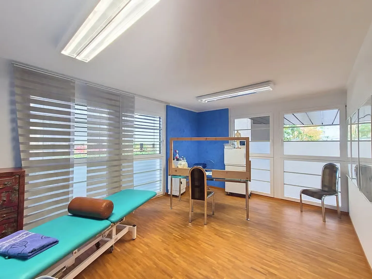 Beautiful administrative space ideally located - Photo 5 of 7