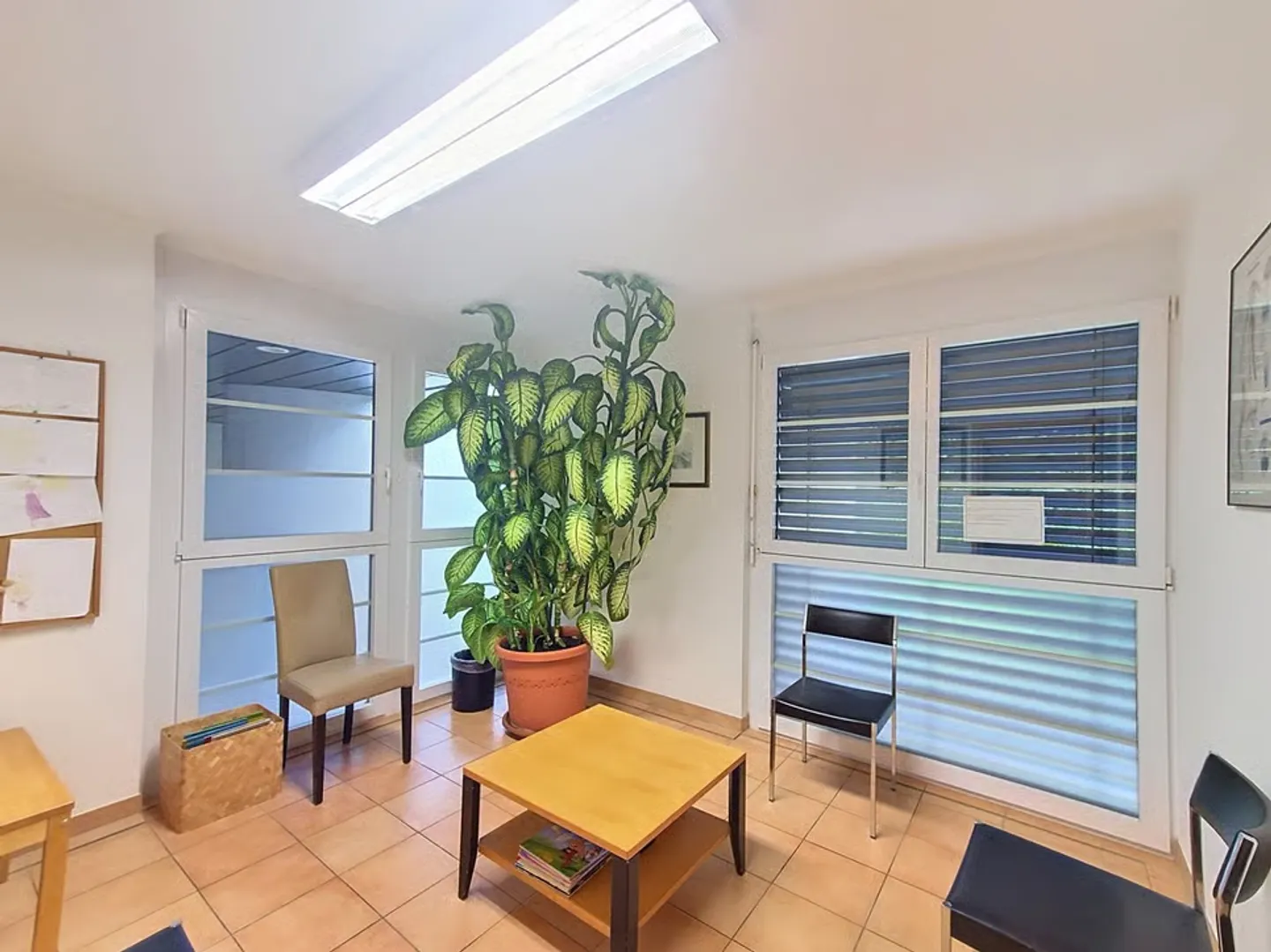 Beautiful administrative space ideally located - Photo 2 of 7