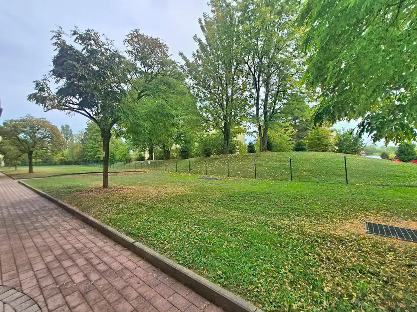 Beautiful administrative space ideally located - Photo 7 of 7
