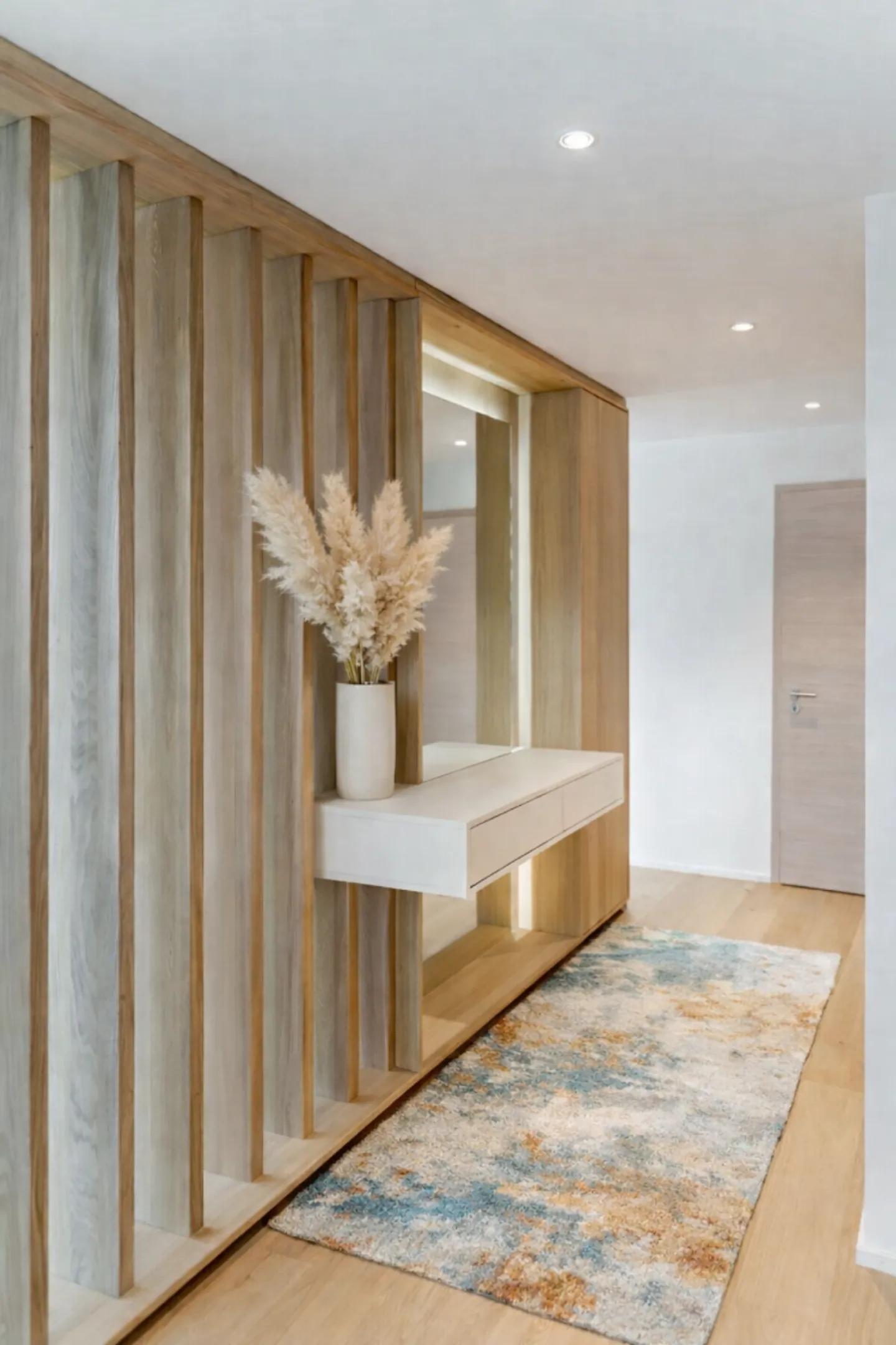 Luxury Duplex Attic in Martigny - Photo 3 of 8