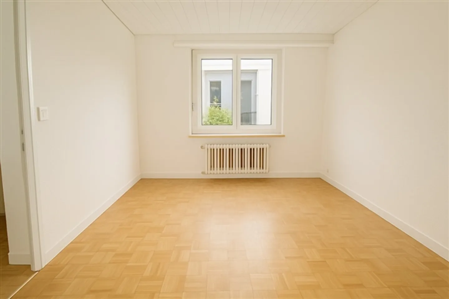 Wohnung mieten - Foto 3 von 7