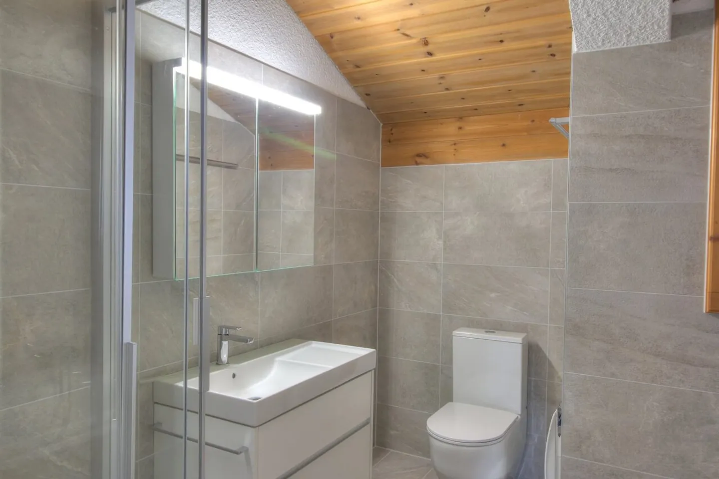 Character house with two apartments - Photo 9 of 13