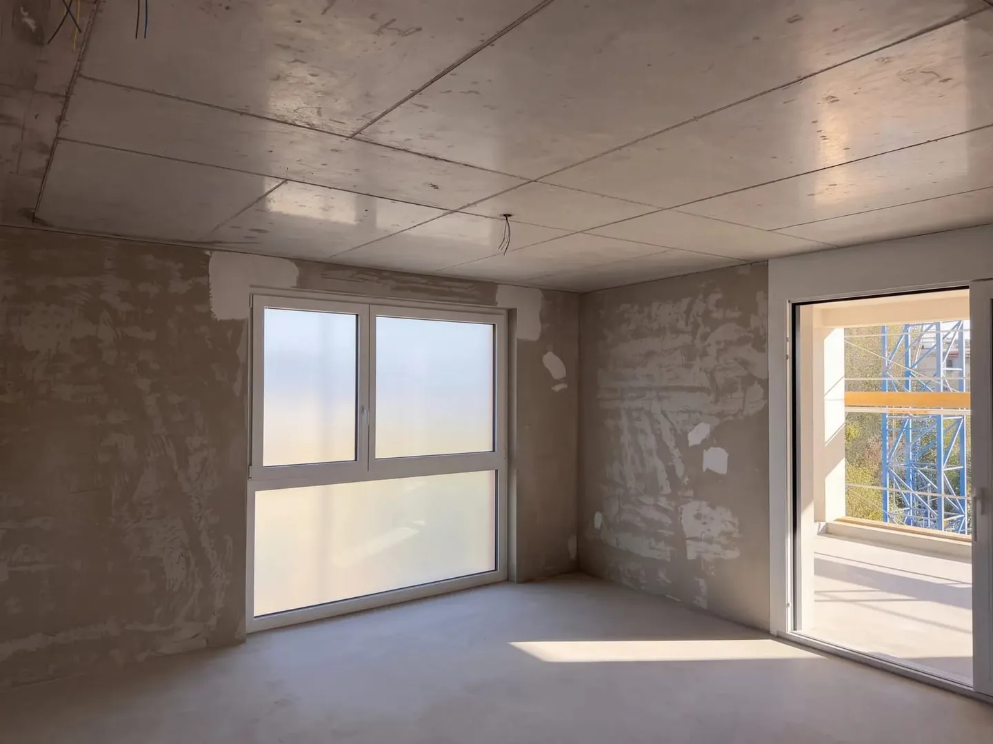 Modern 4.5-Room Apartment - Photo 9 of 13