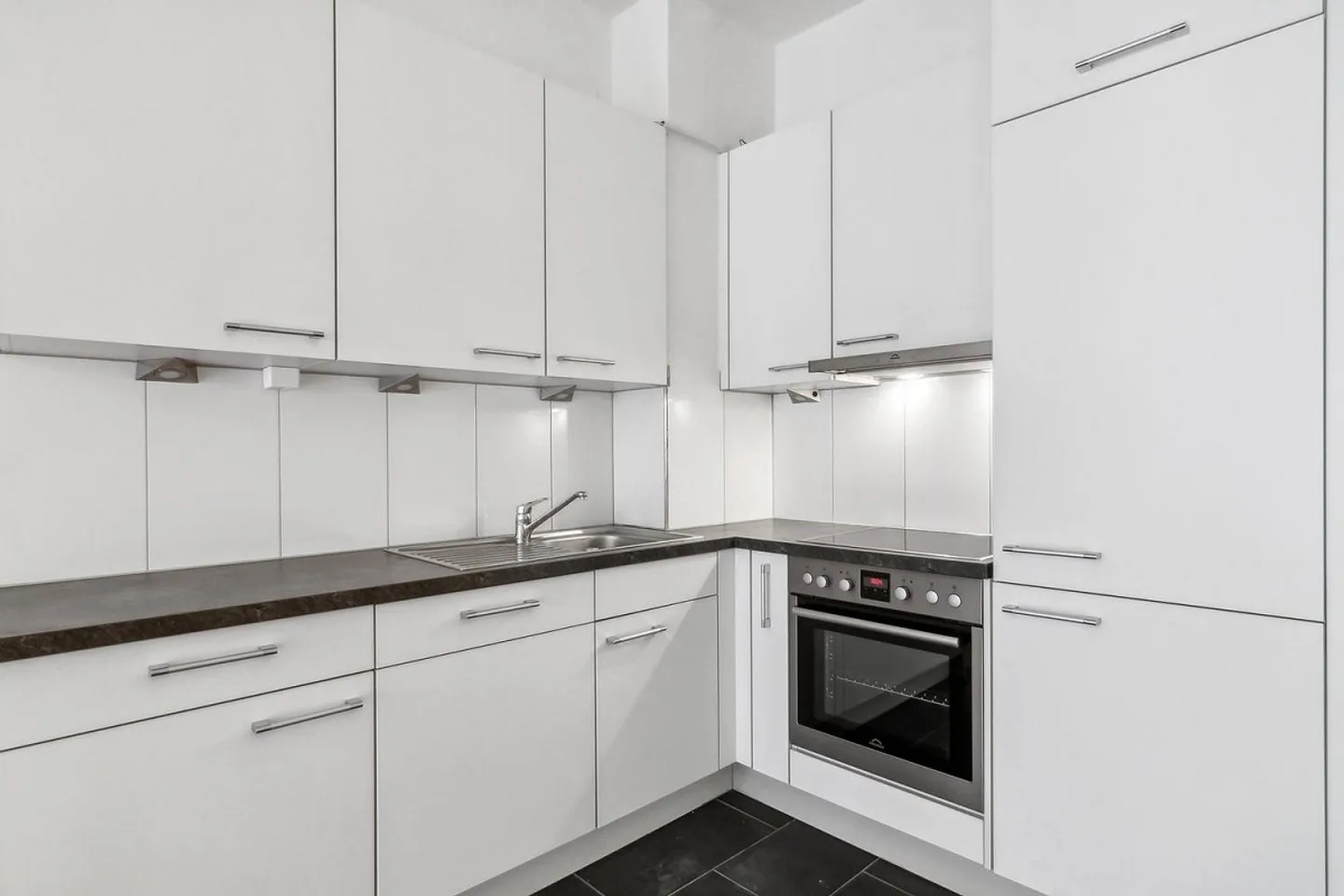 Renoviert - hell - zentral - Foto 2 von 9