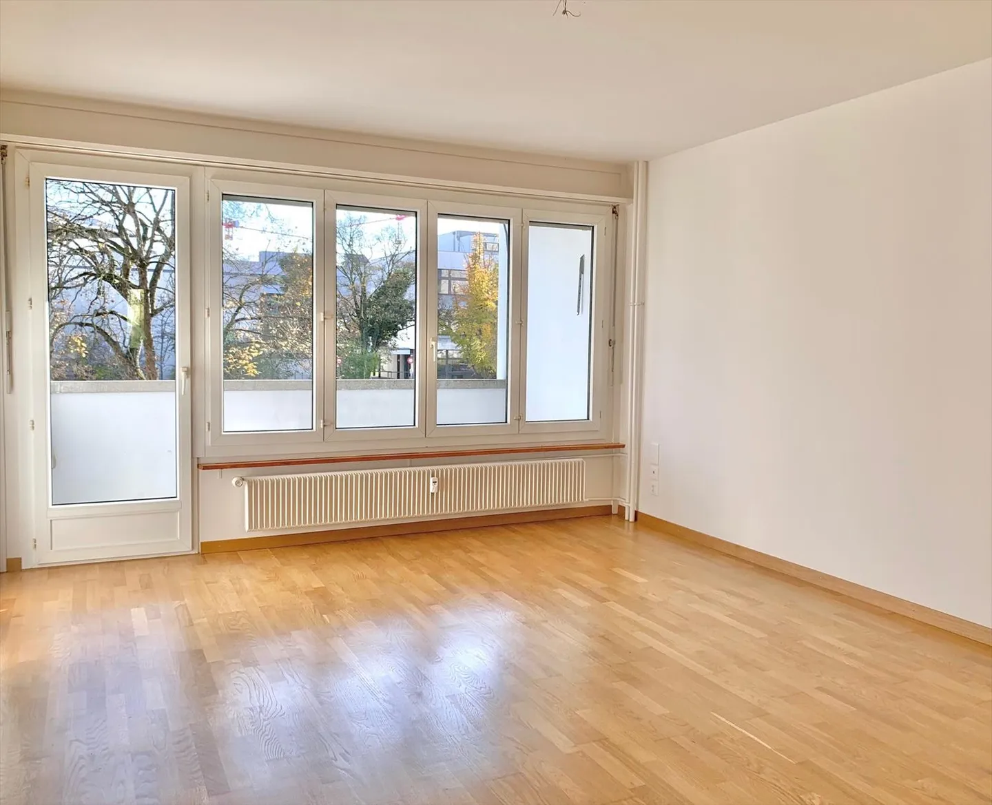Ihr neues Zuhause wartet auf Sie! - Foto 3 von 7