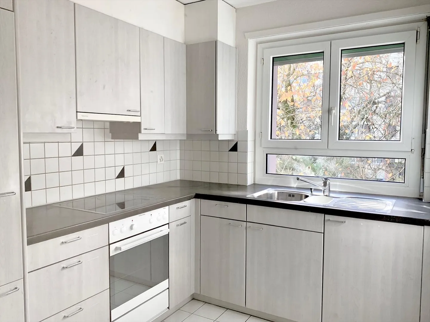 Ihr neues Zuhause wartet auf Sie! - Foto 4 von 7