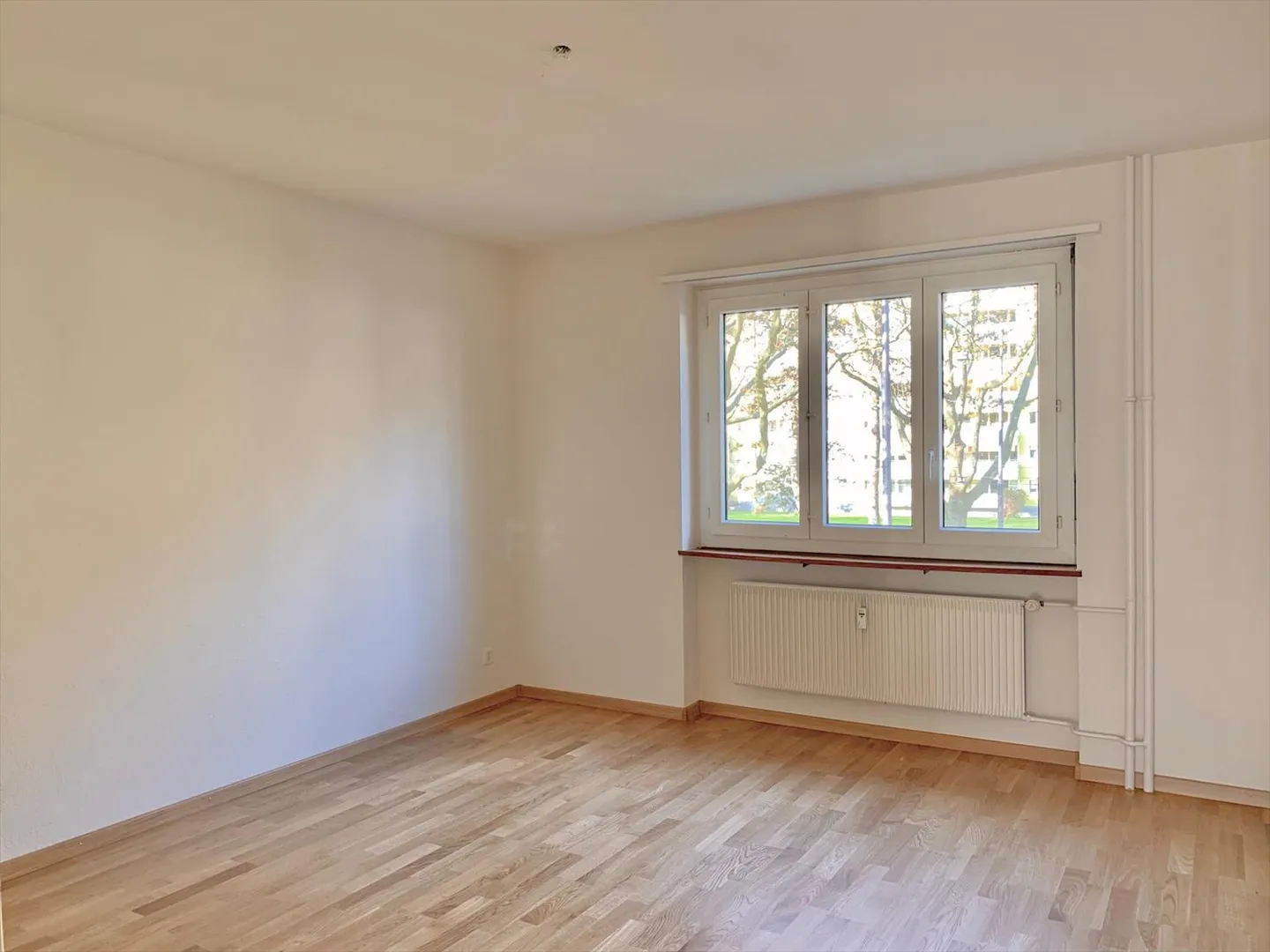 Ihr neues Zuhause wartet auf Sie! - Foto 5 von 7