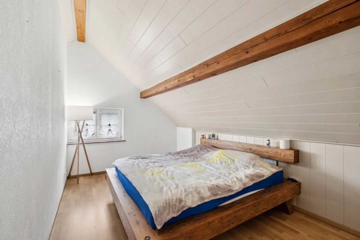 Casa 6 stanze - Foto 6 di 11