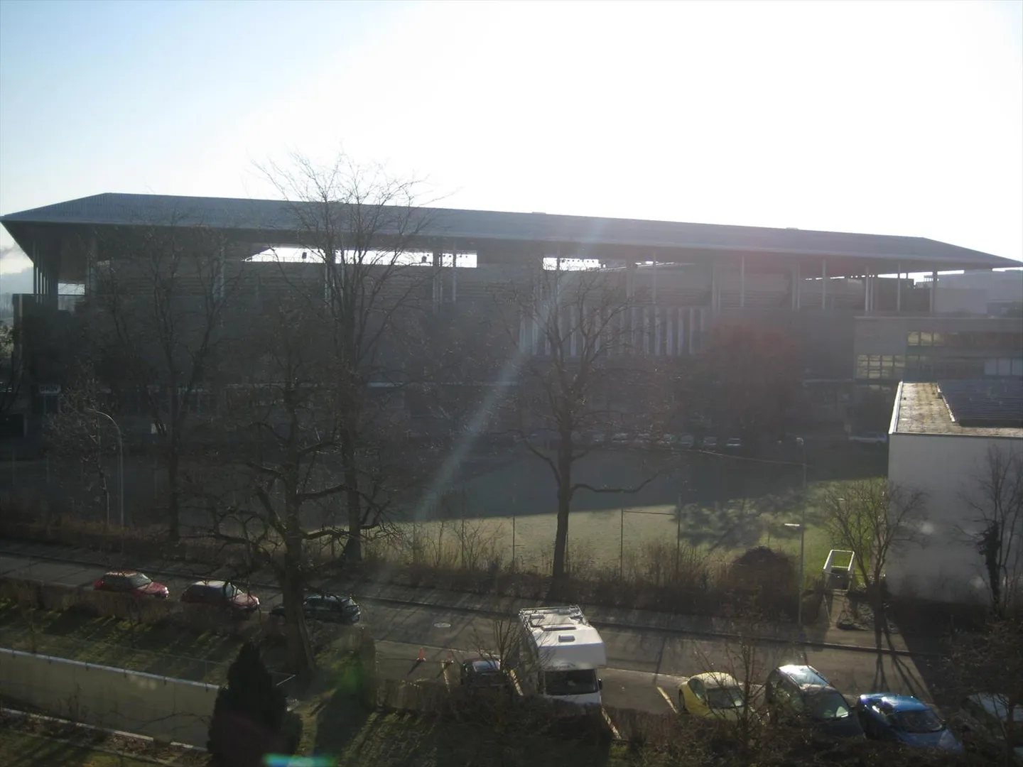 Ihr neues Zuhause wartet auf Sie! - Foto 6 von 7