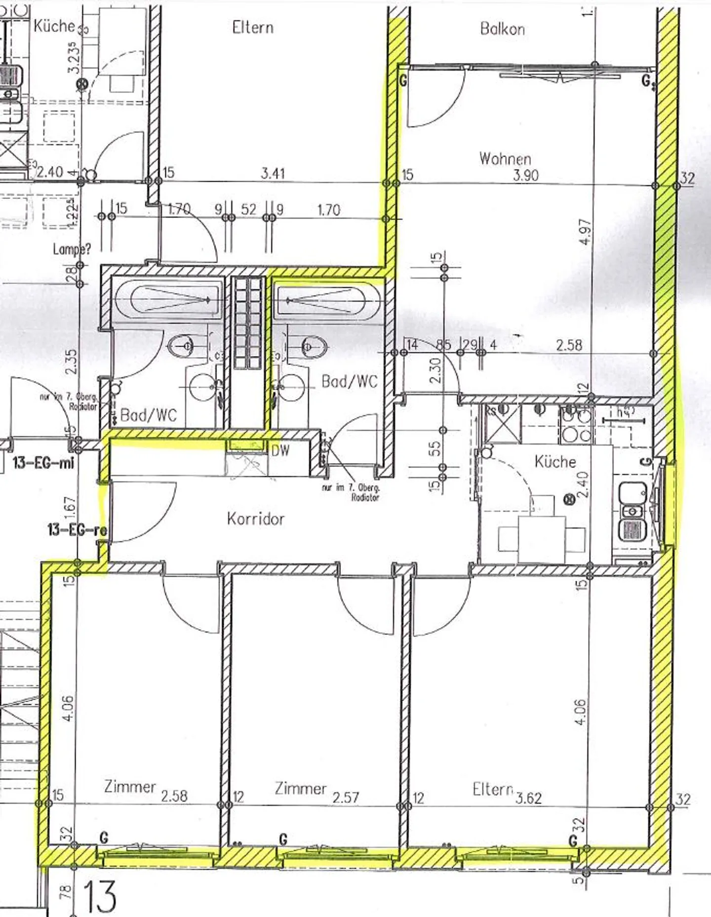 Ihr neues Zuhause wartet auf Sie! - Foto 7 von 7