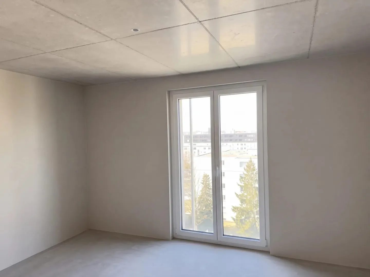 Modern 4.5-Room Apartment - Photo 11 of 13
