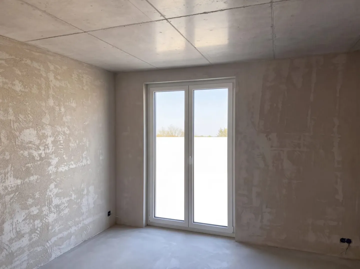 Modern 4.5-Room Apartment - Photo 12 of 13