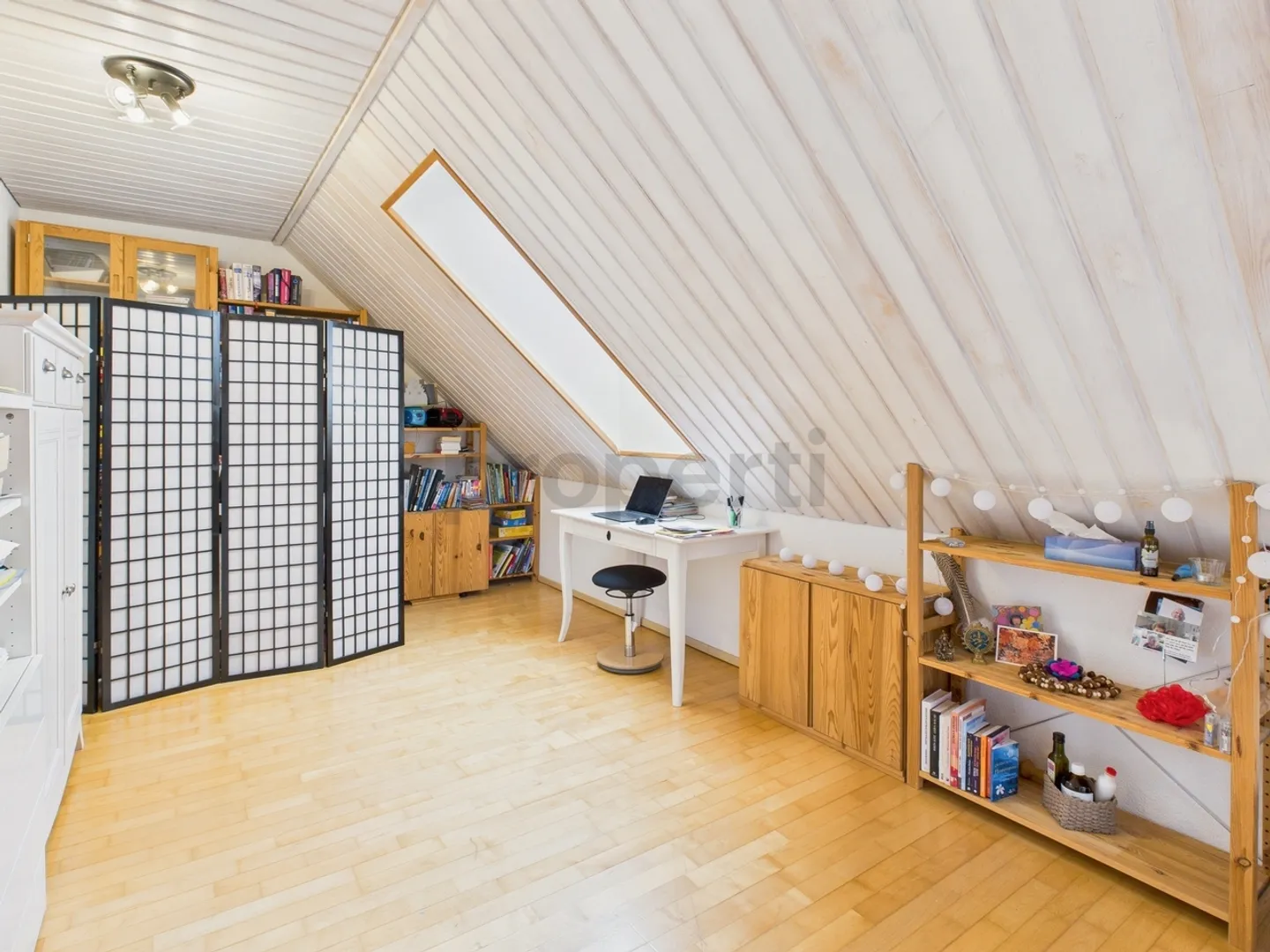 Casa 5.5 stanze - Foto 6 di 13