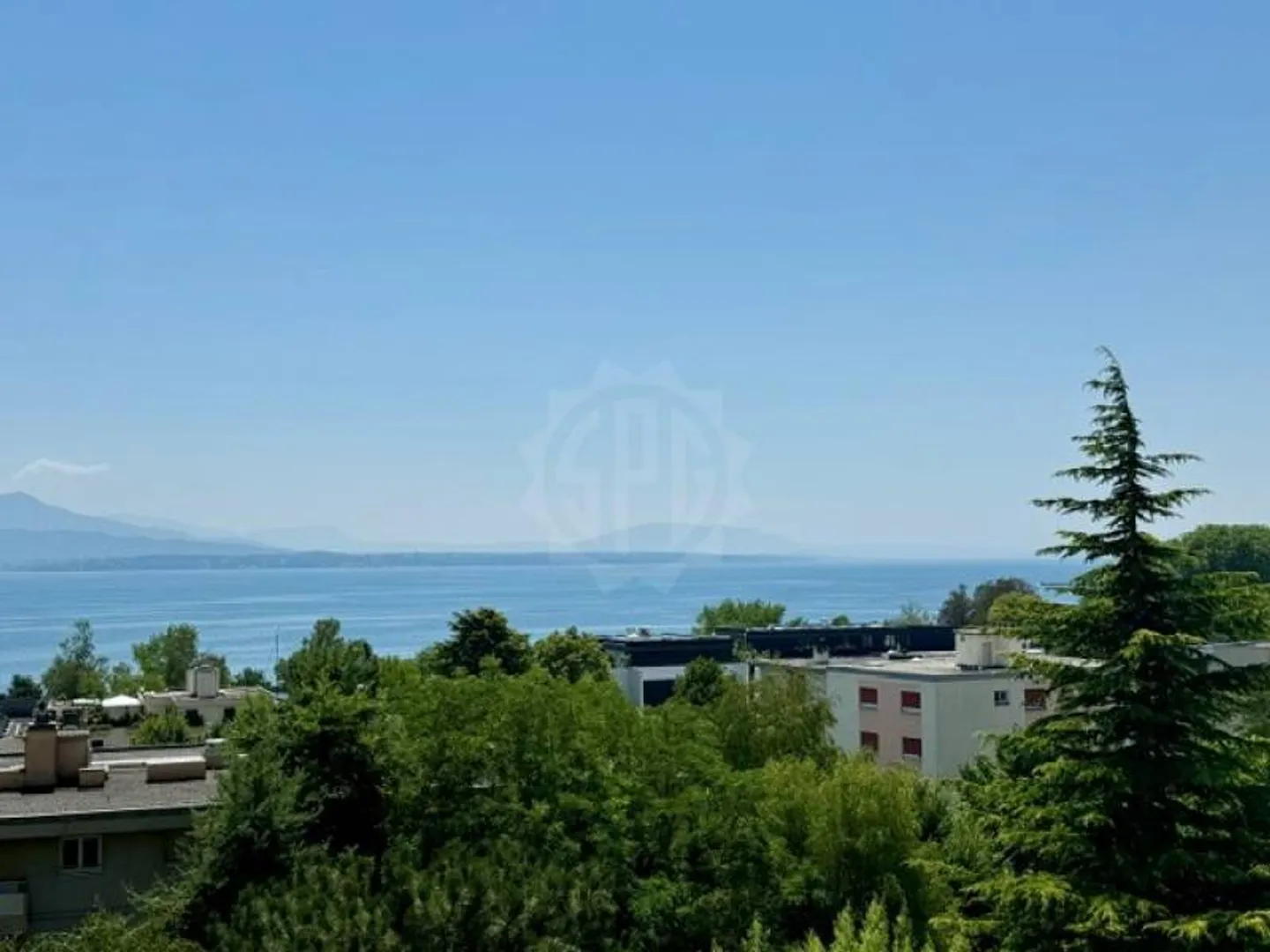 Beautiful apartment - Mont-sur-Rolle - Photo 2 of 7