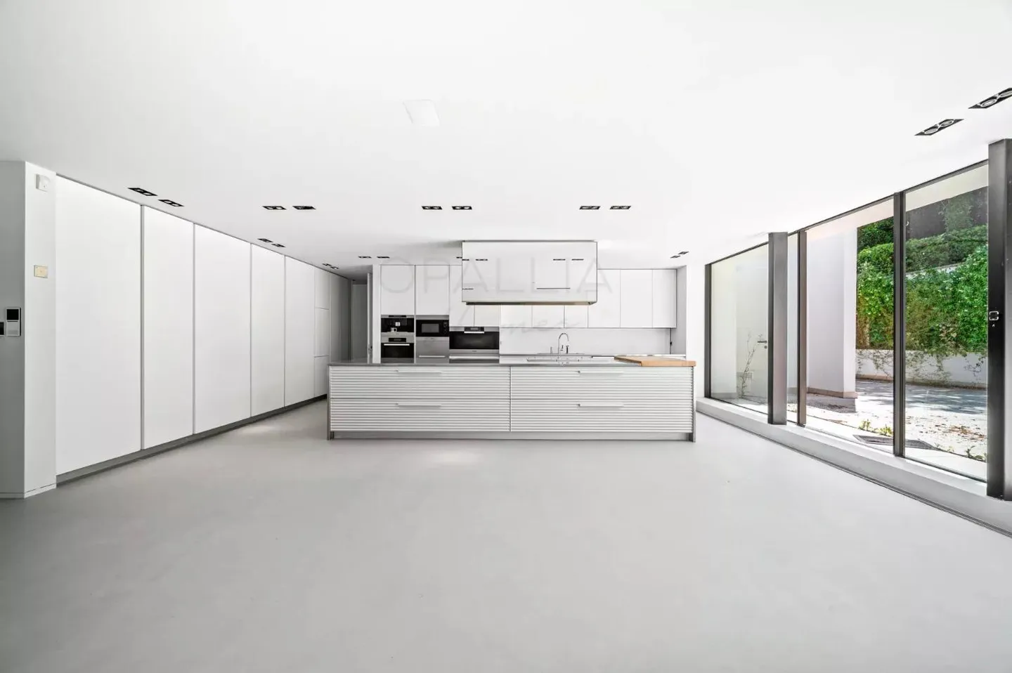 Villa 10 stanze - Foto 6 di 11