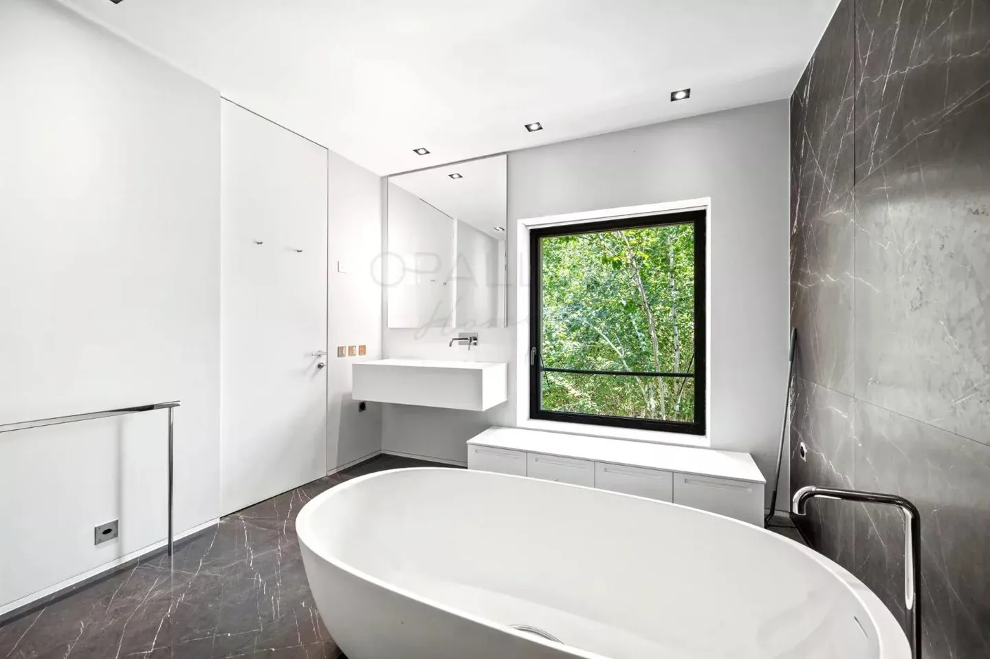 Villa 10 stanze - Foto 7 di 11