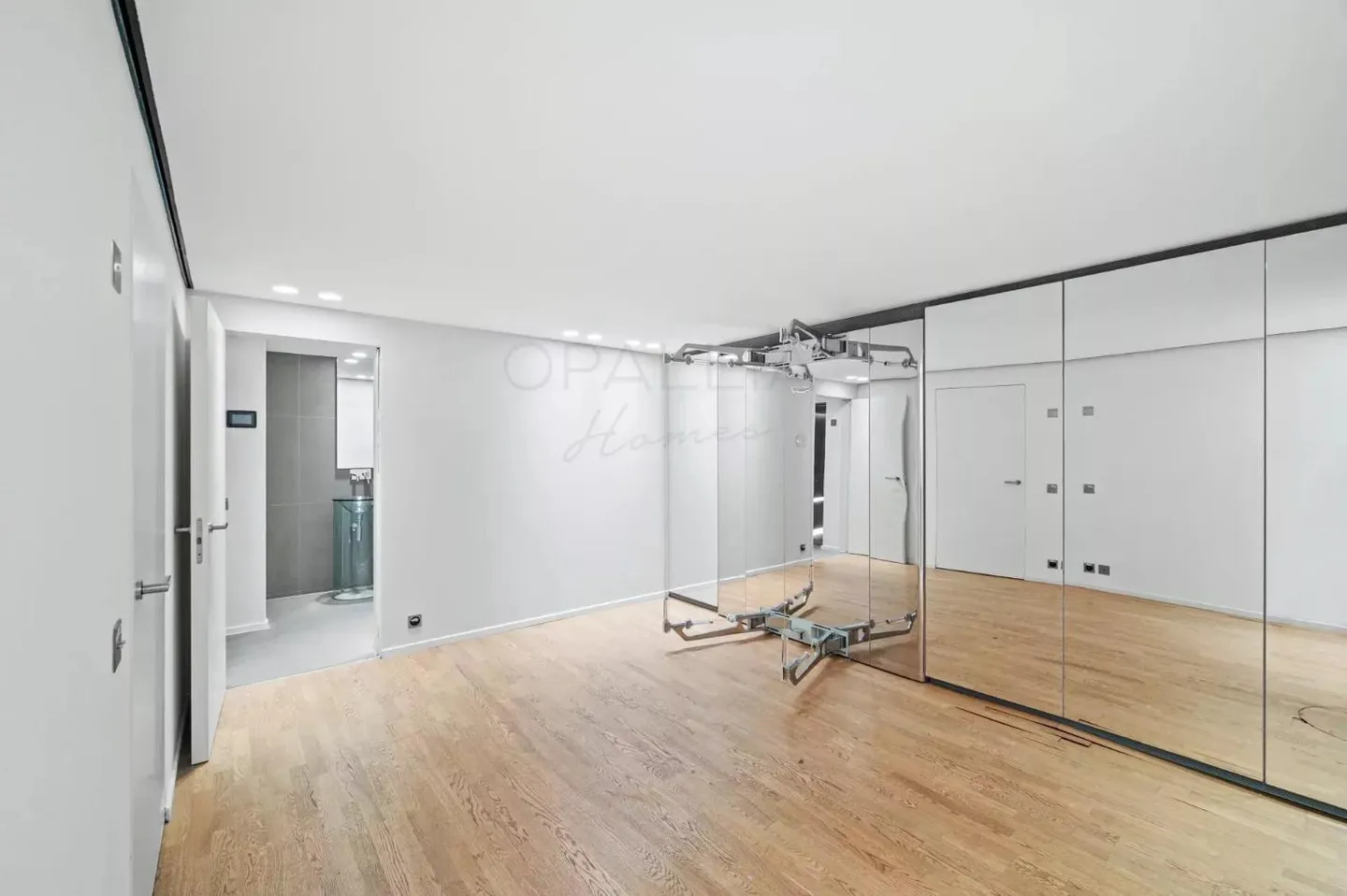 Villa 10 stanze - Foto 8 di 11