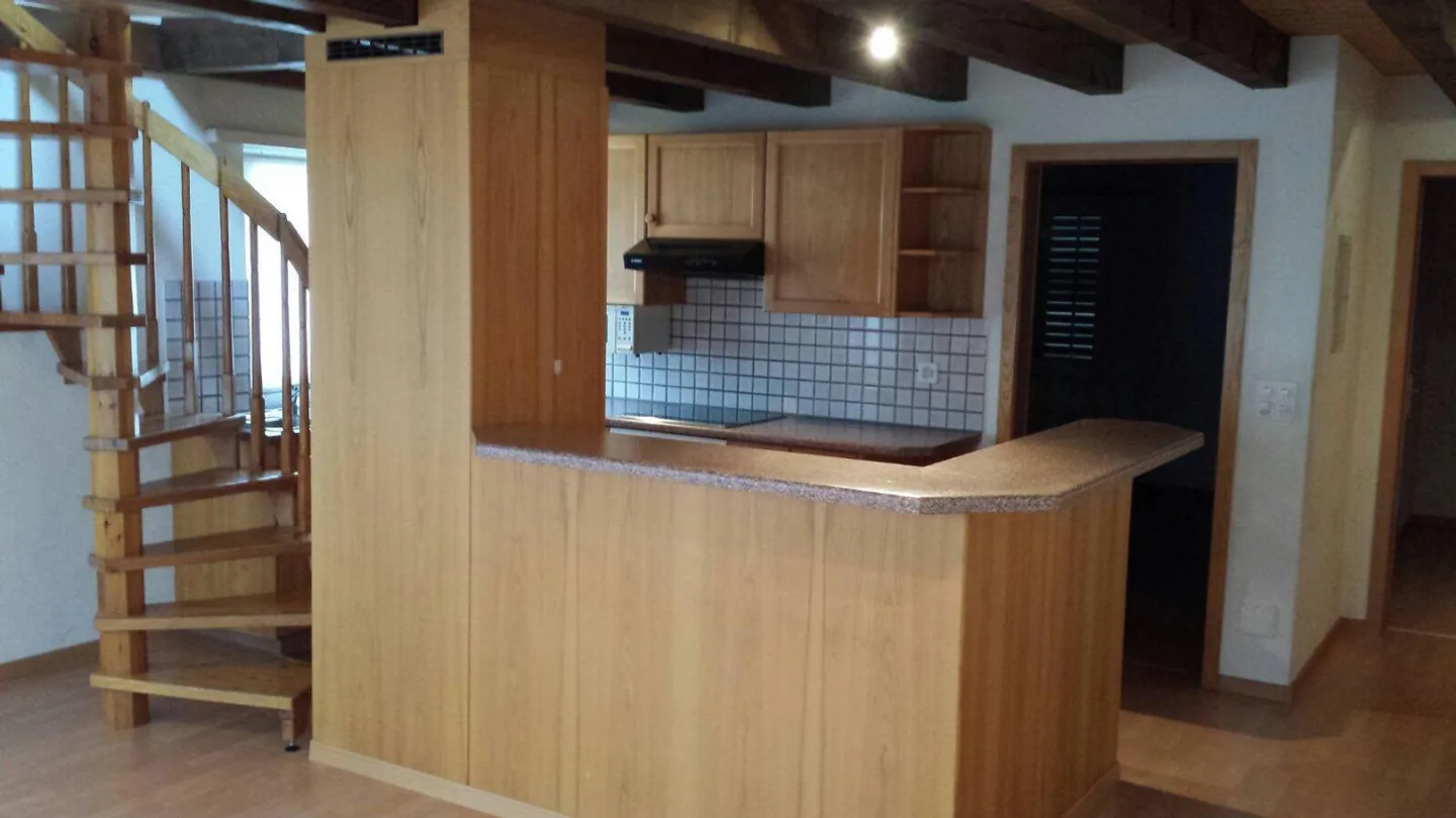 House - Photo 11 of 24