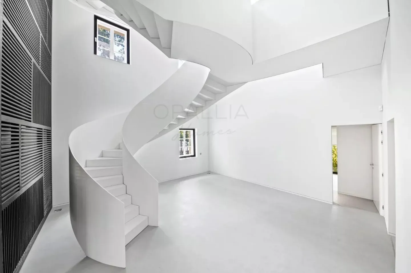 Villa 10 stanze - Foto 2 di 11