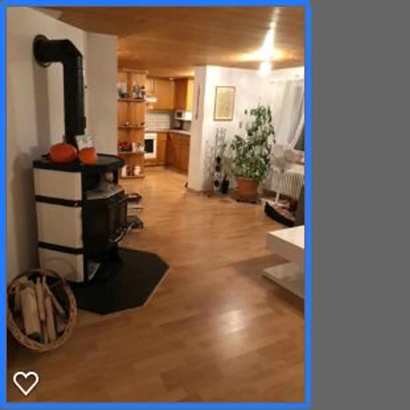 House - Photo 1 of 24