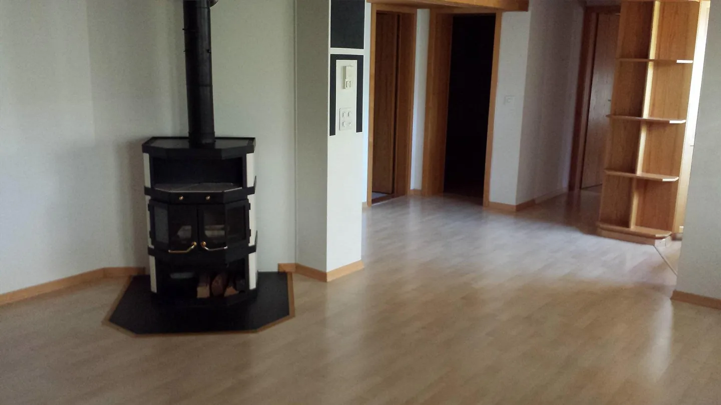 House - Photo 14 of 24
