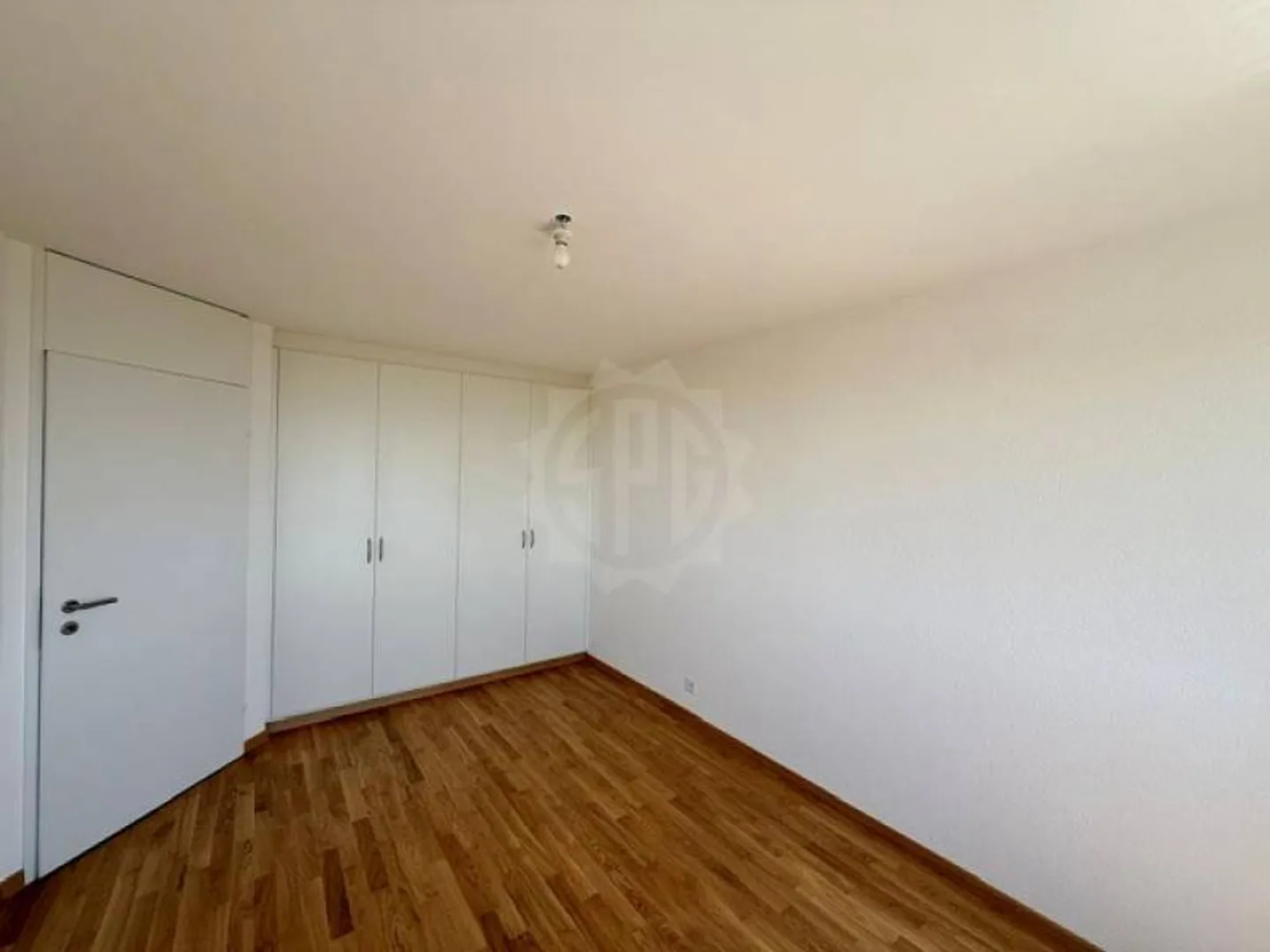 Beautiful apartment - Mont-sur-Rolle - Photo 6 of 7