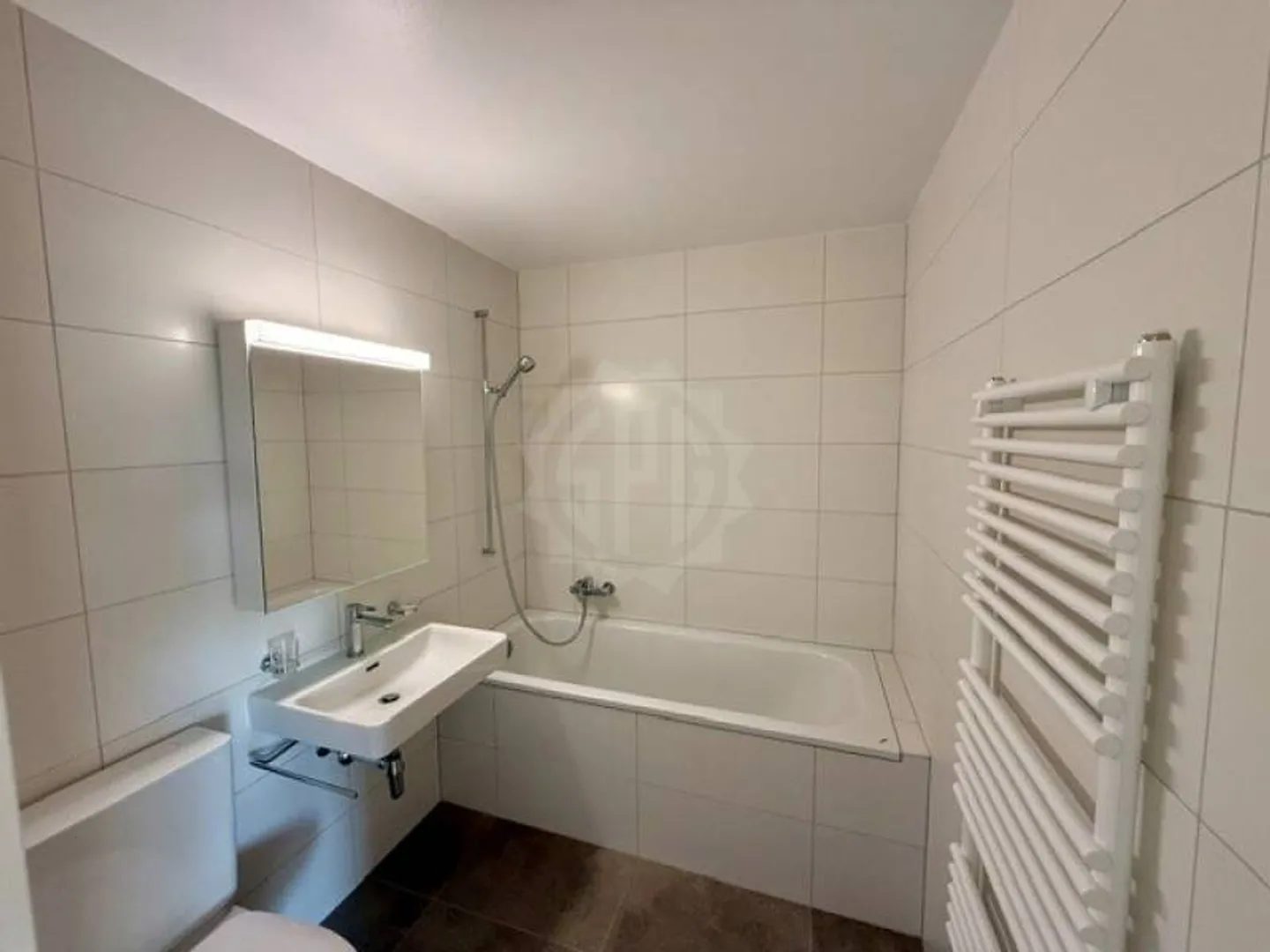 Beautiful apartment - Mont-sur-Rolle - Photo 7 of 7