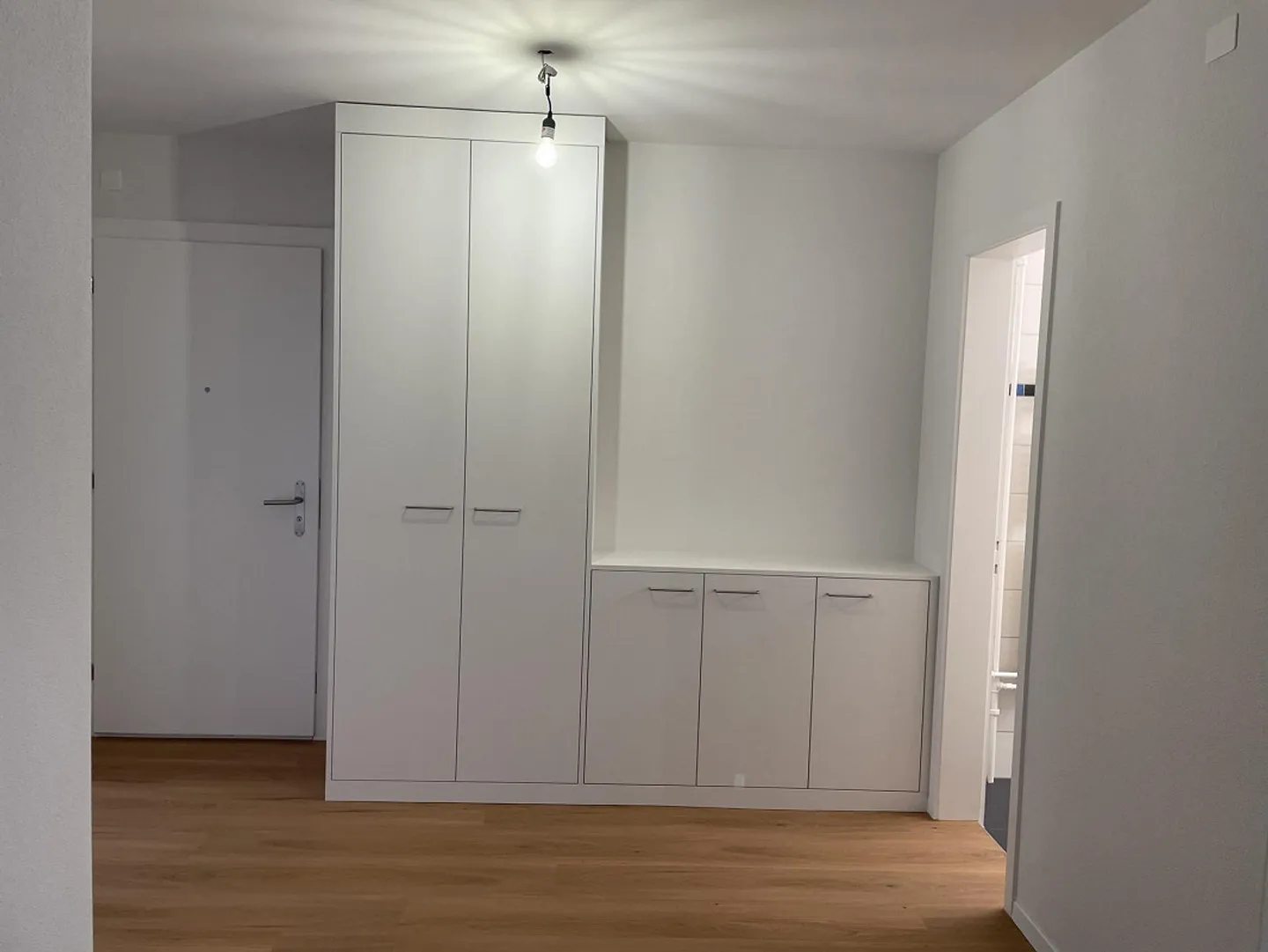 New Year! New Luck! Newly renovated apartment! - Photo 2 of 14