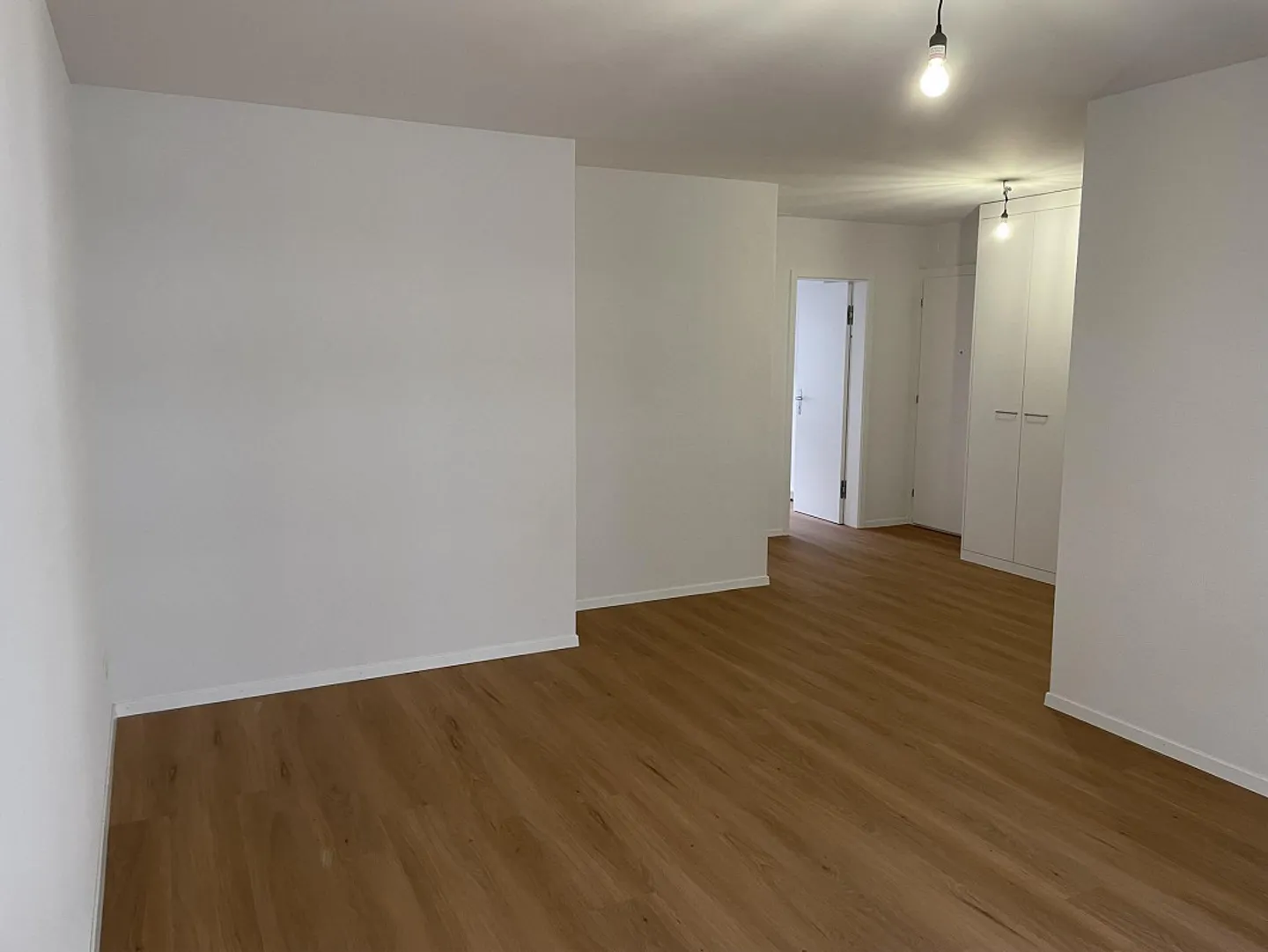 New Year! New Luck! Newly renovated apartment! - Photo 3 of 14