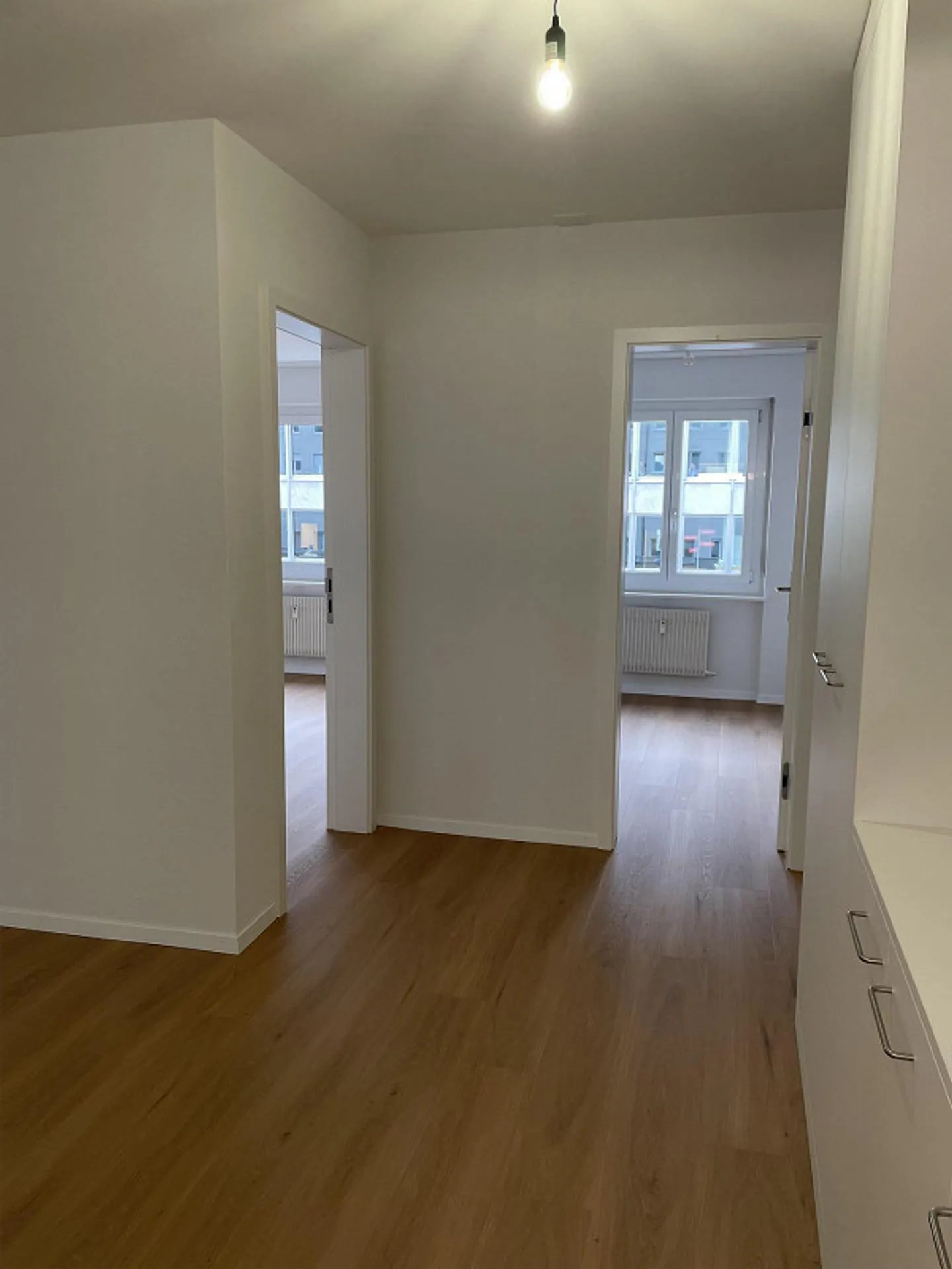 New Year! New Luck! Newly renovated apartment! - Photo 8 of 14