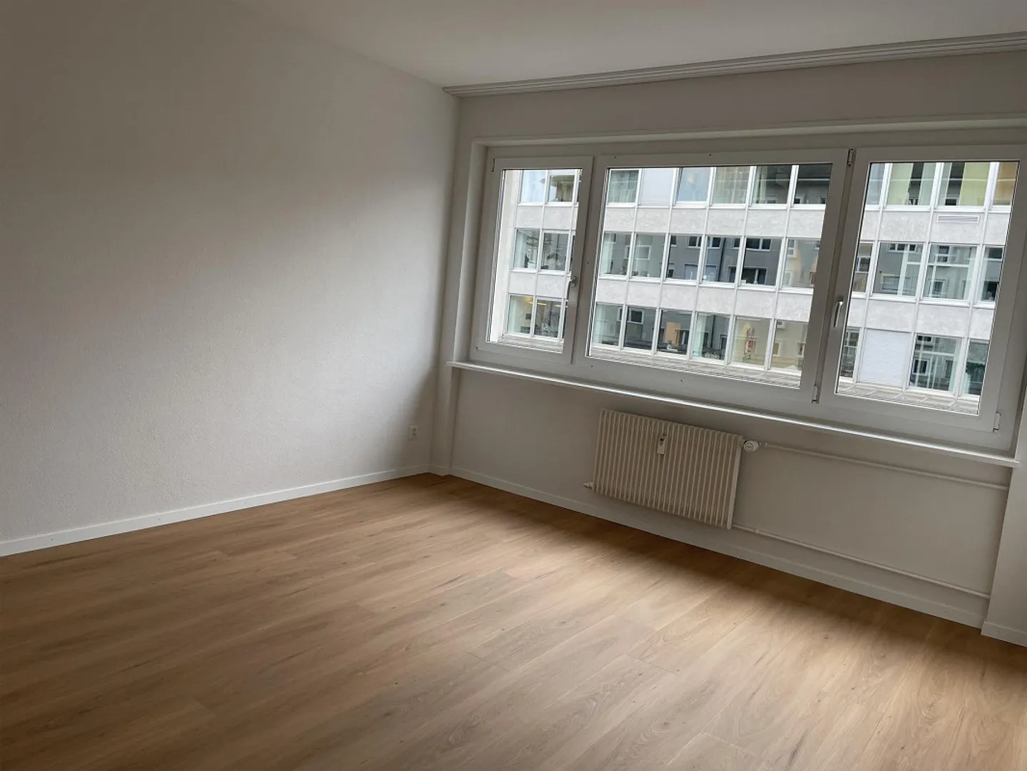 New Year! New Luck! Newly renovated apartment! - Photo 10 of 14