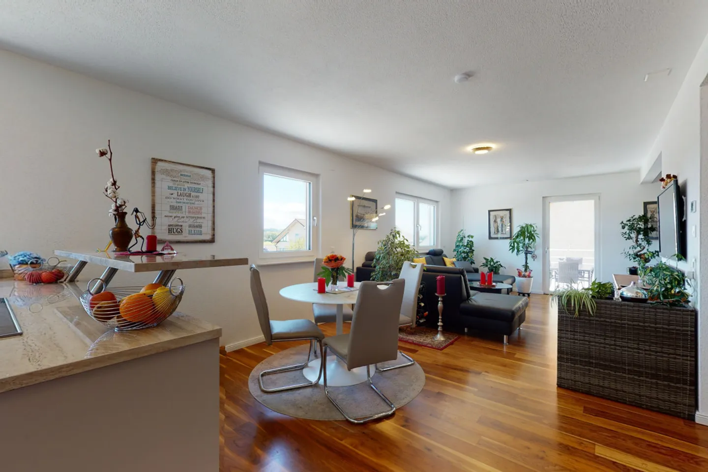 Casa singola in vendita - Foto 4 di 13