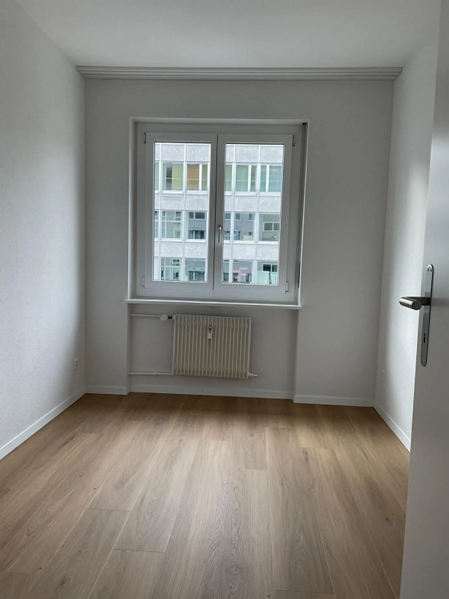 New Year! New Luck! Newly renovated apartment! - Photo 12 of 14