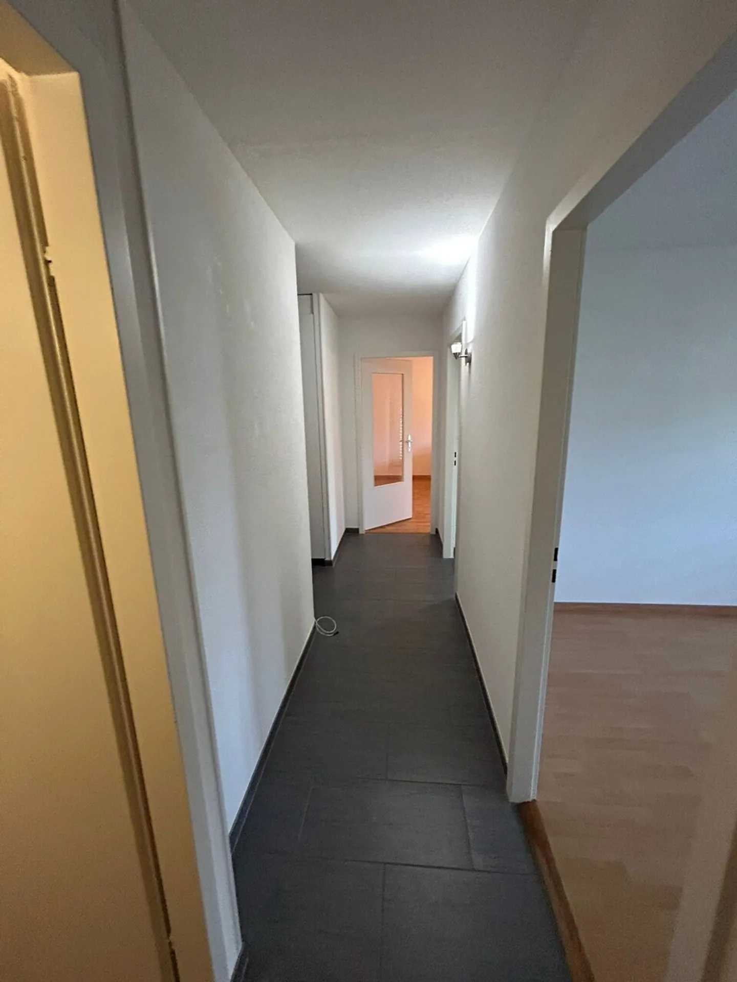 Joli appartement de 3 pièces - Photo 4 sur 10