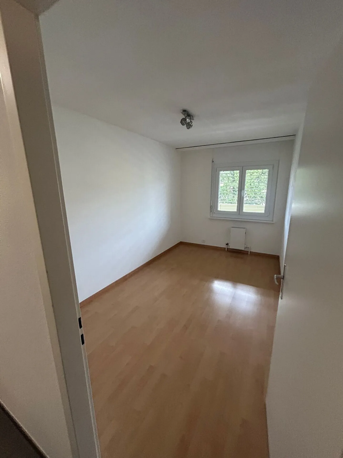 Joli appartement de 3 pièces - Photo 5 sur 10