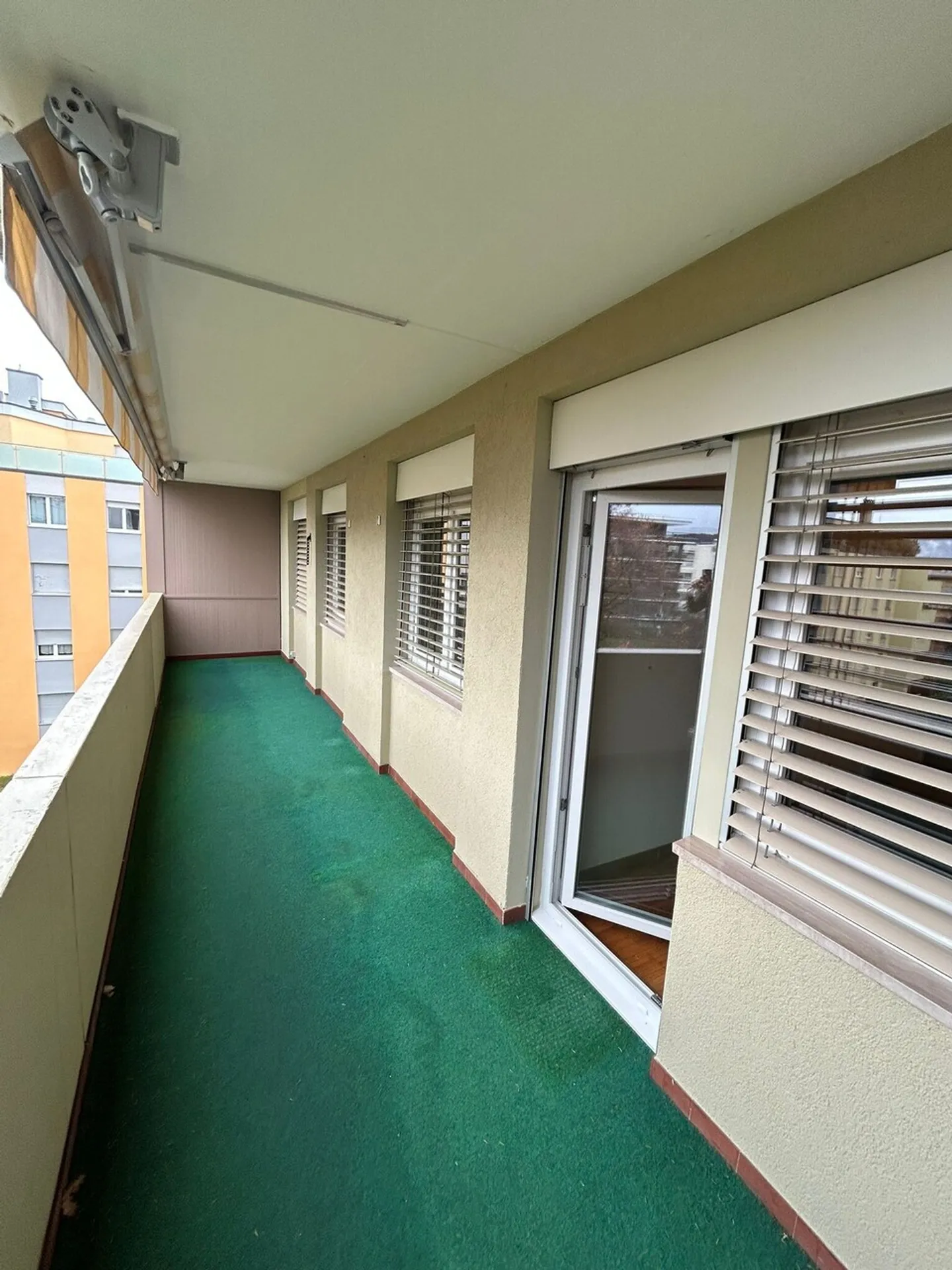 Joli appartement de 3 pièces - Photo 7 sur 10