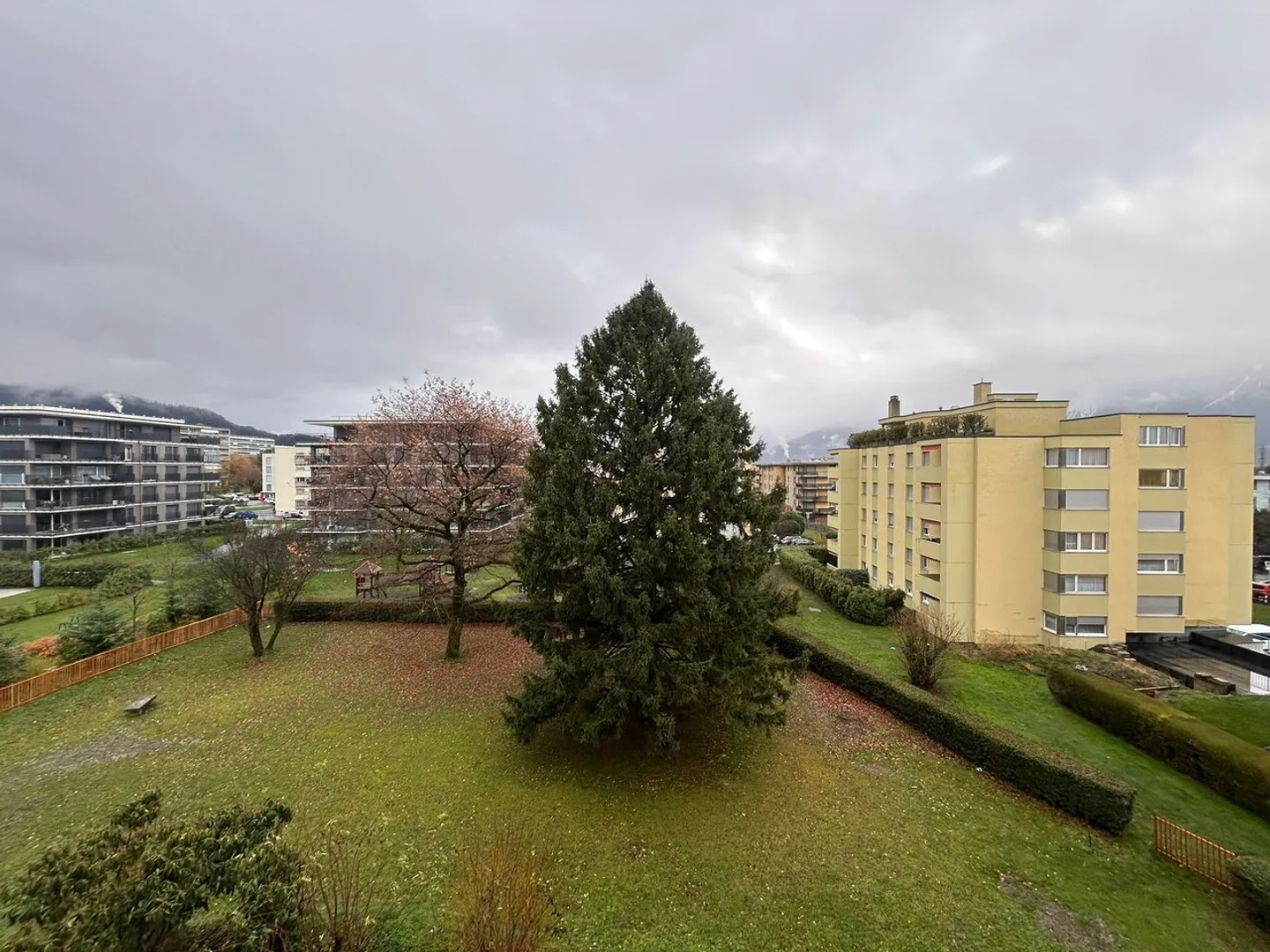 Joli appartement de 3 pièces - Photo 8 sur 10