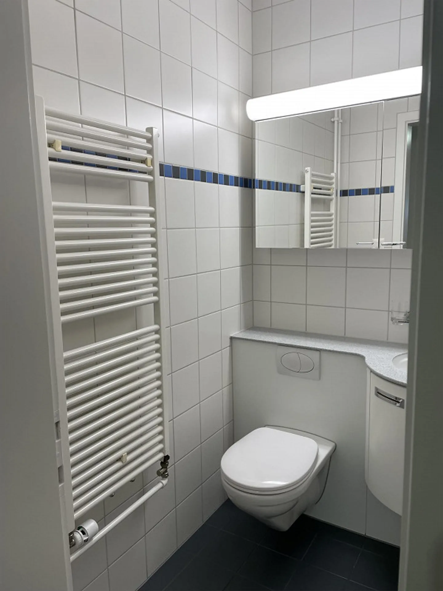 New Year! New Luck! Newly renovated apartment! - Photo 13 of 14